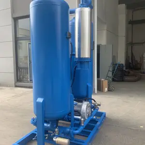 ����50���������Ĺķ���΢�ȿ�ѹ�����ɻ�ѹ�����������������ȴ