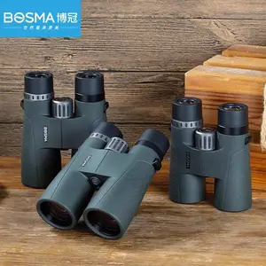 ���ڷ仢��Զ��10X42ED�߱�����䵪��ˮ�����ЯED��***�ҷ�Ѱ��˫Ͳ ������������Զ������
