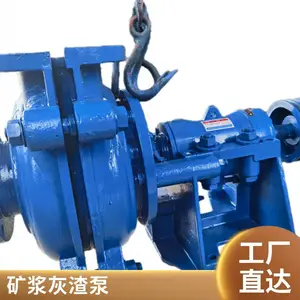 4/3C-AH ��ĥ�����ó� �� ����ϴú��ɳɰ���� ϴɳ���ñ�