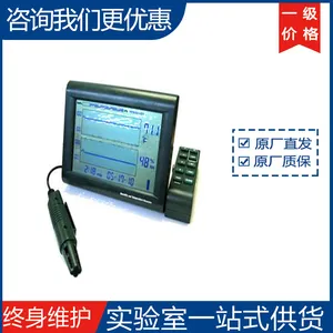 �ƾ�YT-01/02ƽ����Ƭճ��ѹƬ��̻�װ�� ����