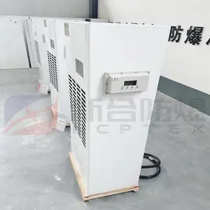 �ºϷ�����ʪ��168L�Ҳఴ��380V