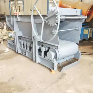 ��Ч���ܿ��ô�ʽƤ�����ϻ� GLD4000/11���ô�ʽƤ�����ϻ�