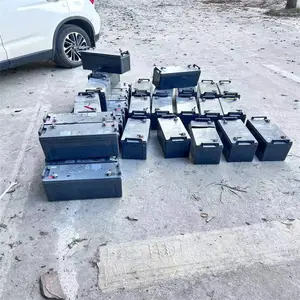 ���������ϲ泵����չ��չ��ɵ�ظ����̼�