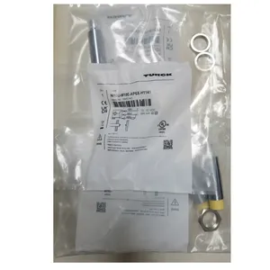 TURCKͼ����NI12U-M18E-AP6X-H1141���ʽ������ �ӽ�����