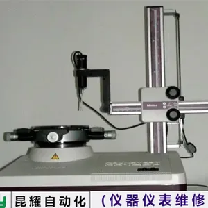 无锡 taiy圆柱度仪维修只做这行