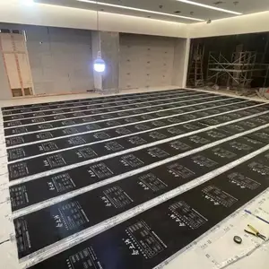 【地暖厂家∣杭州地暖厂家∣杭州地暖价格∣杭州地暖安装】
