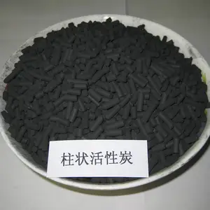 ���徻�������̿ ������״����̿ �����ڷ������������ڳ���ȩ