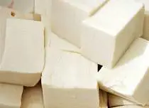 上海专业的生鲜配送哪个好 上海潜裕农副产品配送供应
