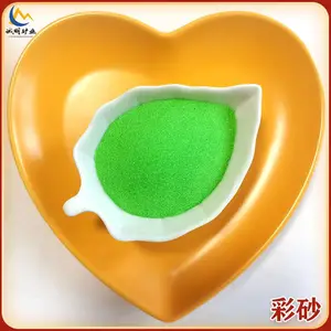 �����ֻ���ɫ��ɰ��ɫɳ�Ӷ�ͯɳ�����ֳ���ɳװ�λ��ս�Ⱦɫ�� ɰ