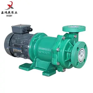 �ձ������������ܴ��� ̨���͸�ʴ������ ����NH401Pan World����