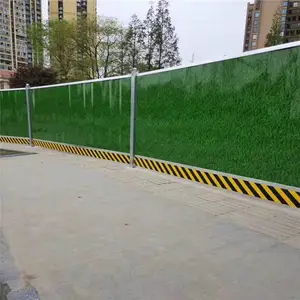 ����ʩ��Χ�� ����ʩ������Χ�� ʩ������ʸ���Χ��