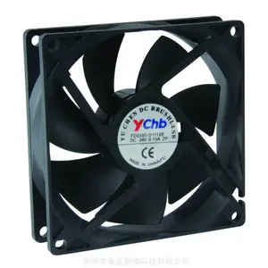 �����۲���������ů��� ����ֱ��12V90*90*25