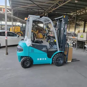 ��屦��綯�泵2/2.5��﮵�ƽ����ʽ���˲泵KBE20.2.5LI-01