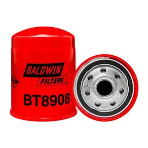 BALDWIN������BT287