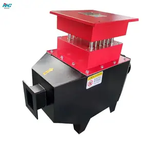 100KW 200KW���÷��������ȷ�� ֧�ֶ��� �󾮷� ��������