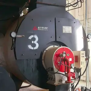 ������ů����ů�а�����¯���йܡ���¯�а�