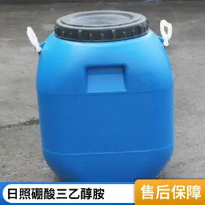 �������Ҵ�����ɢ������***��;����Щʵ�����ҰĿ�