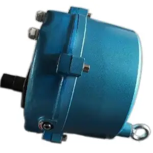 ����361RSC50 381RSC-50/60/80 341RSC-50/60/80���г̵綯ִ����