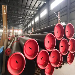Ϳ�ܷ��������ֹ� ��С�ھ������޷�� 3PE����Ϳ�ܹ�