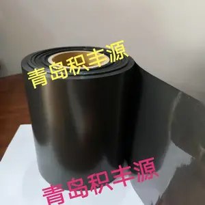 日本积水泡棉胶带WL-03, 日本积水泡棉XLIM-WL03, 积水上海代理商