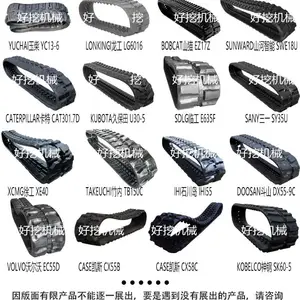 ����915������CLG915D���������������� ����������µ���ѯ