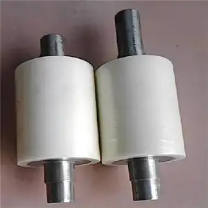 pcb����Ϳ���ּ� ����·���躸Ϳ�����ֻ� ���������ܼ��������
