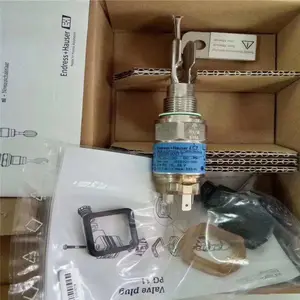 E+H 德国 现货FMU41-ARB2A2 原装 超声波物位计 可选型