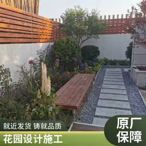 ��ʯ����װ ����ǽ԰�ֵ�ש ����ͥԺ������װӲ�� ��Ȼ����