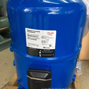 ���ֿյ�ѹ����CRPQ-0450-TED-522
