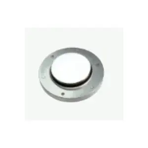 �ն��ɹ�Ӧ �¹�werne-thielʪ�ȼ�FSV-30-G80-X-X-U
