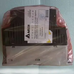 VFD007/015M43Bԭװ̨���Ƶ�� ����380-480V ***1��