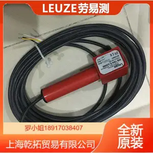 PRKL25B/66.1�¹�LEUZE����ʶ����������Լ�⴫����