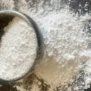 չ�ǹ�Ӧ �����޸��մɷ� Ϳ���û�ʯ�� ˮ����ֳ�������Ӱ���ʯ��