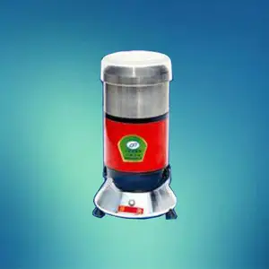 �������ܷ���� �ͺ�:TT30-FW-80 ��ţ�D290348