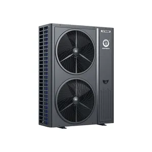 Ŧ��̩U+˫�� ���� ��������ˮ����ů NE-C220BZ-BIR4/U-T