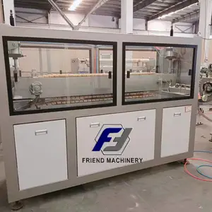���������ϼ������Ĵ�ǣ���� 3kW����ǣ��װ��