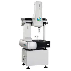 �ձ�����mitutoyo��е�α�߶ȿ���514, 506 ϵ�д��пɵ������