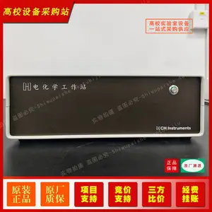 ����760F�绯ѧ����վCHI760F�绯ѧ�����ǳ���760F˫���λ��