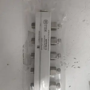 SITEK ��Դ������ SMTR4N-1/4-65 ��·�����Ź�ҵ����������