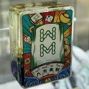 惠州6090动漫周边UV打印机尺寸 广州百川数码设备供应