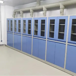 ����ʵ���Ҿ���������� ***�޳�������������Ʒ���