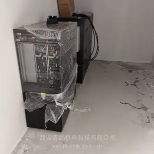 ��ӦUPS����ϵ�Դ����|UPS��Դ����|���ͷ������ٸ��ز�������