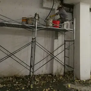 ֮���нӴ����©���̡���������������©�������ҷ�ˮ��©