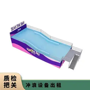 �ƶ����ʽ�������� ����� �����豸���� ����