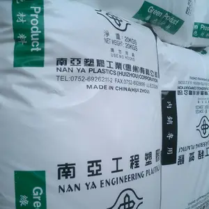 ��±��ȼ�޺���PBT���ǹ����ܽ�140PG3/140PG6������ǿ ���ӵ�����
