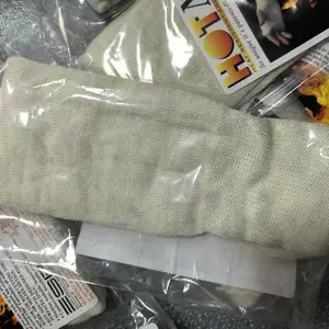 供应美国 elliotts 套管 NOM200