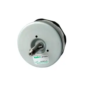 ��Ӧ����NIDEC��Ƶ��