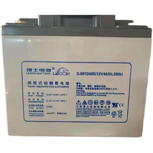 �������س��Ұ��´� ��ʿ���DJMϵ�д��ܻ���ups������12V40ah