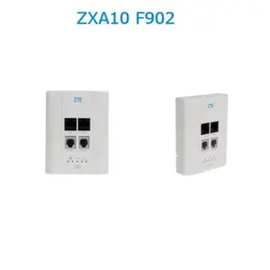 中兴 ZXA10 E811M ONU光网络设备 光接入设备GPON