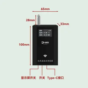 ���߽����� �ͺ�:BJFDDMS-2H ��ţ�M413090